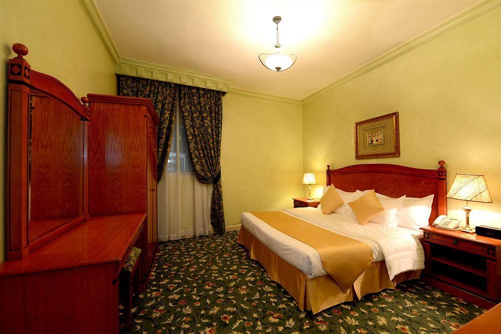 Boudl Khurais Riad Exterior foto