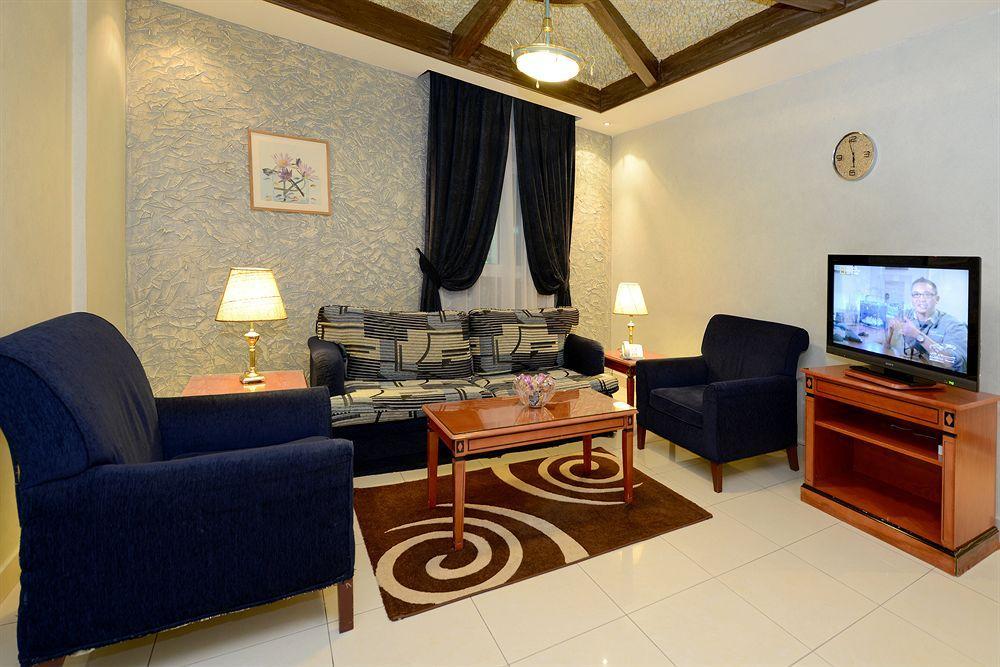 Boudl Khurais Riad Exterior foto